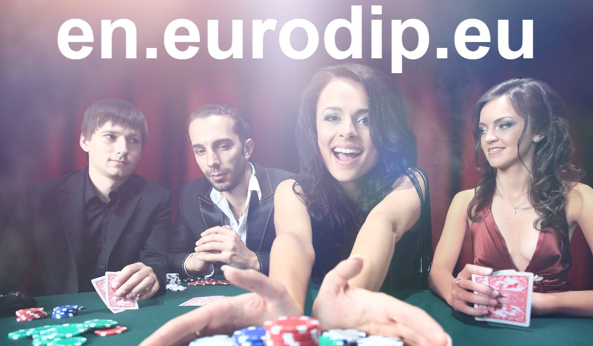 en.eurodip.eu